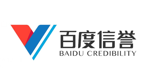 国产无遮挡免费啪啪啪|局地可达40℃以上 中央气象台继续发布高温橙色预警